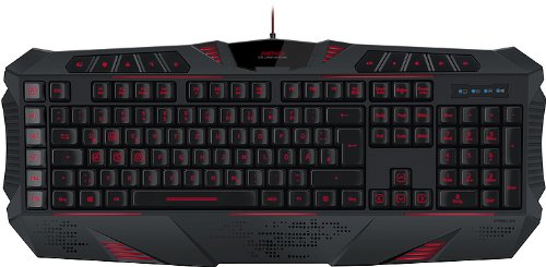 Gaming Tastatur Vergleich | Tastatur Vergleich 2021
