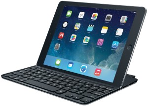 logitech-ipad